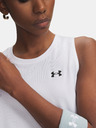 Under Armour Női atlétatrikó Under Armour Tech Tank Solid