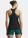 Under Armour Női atlétatrikó Under Armour Tech Mesh Racer Tank