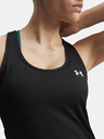 Under Armour Női atlétatrikó Under Armour Tech Mesh Racer Tank