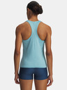 Under Armour Női atlétatrikó Under Armour Tech Mesh Racer Tank