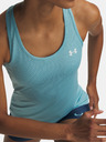 Under Armour Női atlétatrikó Under Armour Tech Mesh Racer Tank