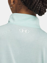 Under Armour Női póló Under Armour Tech 1/2 Zip- Twist