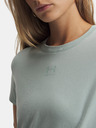 Under Armour Női póló Under Armour UA Rival Core SS