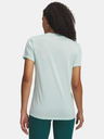 Under Armour Női póló Under Armour Tech SSC- Twist