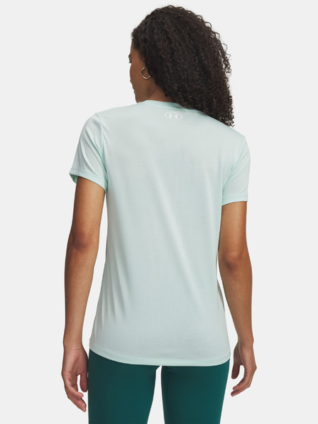 Under Armour Női póló Under Armour Tech SSC- Twist