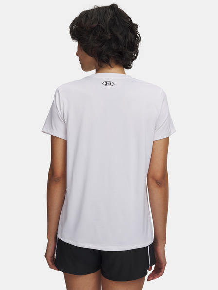 Under Armour Női póló Under Armour Tech SSC - Solid