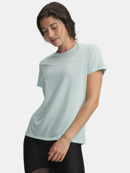 Under Armour Női póló Under Armour Tech SSC - Solid