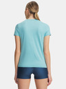 Under Armour Női póló Under Armour UA Vanish SS