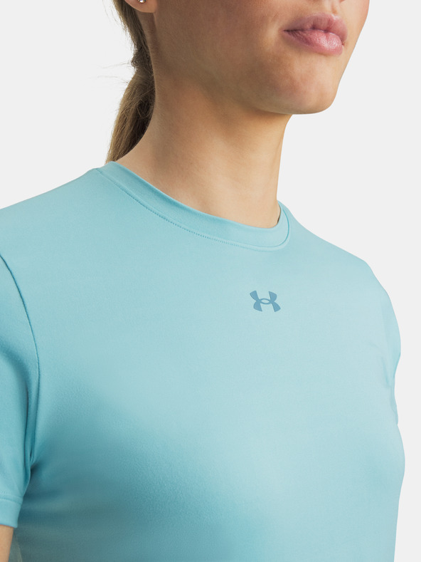 Under Armour Női póló Under Armour UA Vanish SS