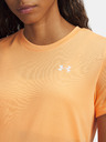 Under Armour Női póló Under Armour Tech SSC - Solid