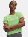 Under Armour Női póló Under Armour UA Velociti Shortsleeve