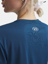 Under Armour Női póló Under Armour Tech SSV- Solid