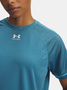 Under Armour Női póló Under Armour UA W Challenger Boxy SS