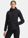 Under Armour Női dzseki Under Armour UA Velociti STORM Jacket