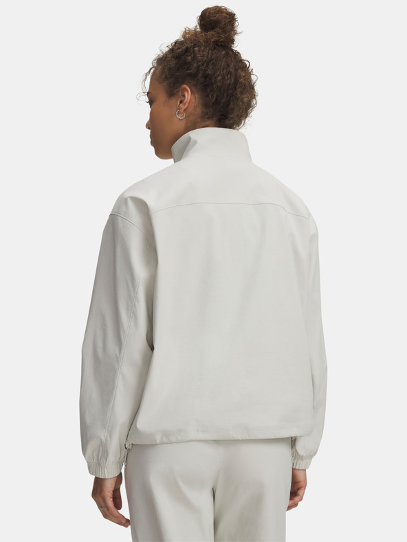 Under Armour Női dzseki Under Armour Unstoppable Wvn FZ