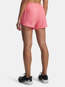 Under Armour Női rövidnadrágok Under Armour UA Fly By 3'' Shorts