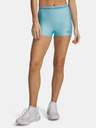 Under Armour Női rövidnadrágok Under Armour HeatGear Shorty