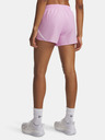 Under Armour Női rövidnadrágok Under Armour UA Fly By 3'' Shorts