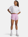 Under Armour Női rövidnadrágok Under Armour UA Fly By 3'' Shorts