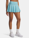 Under Armour Női rövidnadrágok Under Armour Motion Skort