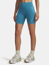 Under Armour Női rövidnadrágok Under Armour UA Vanish Seamless Short