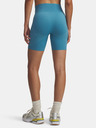 Under Armour Női rövidnadrágok Under Armour UA Vanish Seamless Short