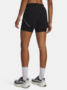 Under Armour Női rövidnadrágok Under Armour UA Velociti Pro 6in 2n1 Short