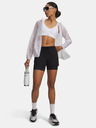 Under Armour Női rövidnadrágok Under Armour UA Velociti Pro 6in 2n1 Short