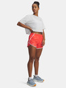 Under Armour Női rövidnadrágok Under Armour UA Fly By 3'' Shorts