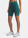 Under Armour Női rövidnadrágok Under Armour Motion Bike Short EMEA