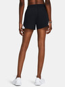 Under Armour Női rövidnadrágok Under Armour UA Fly By 3'' Shorts