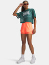 Under Armour Női rövidnadrágok Under Armour UA Fly By 2-in-1 Shorts