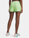 Under Armour Női rövidnadrágok Under Armour Tech Play Up Shorts