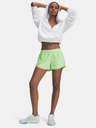 Under Armour Női rövidnadrágok Under Armour Tech Play Up Shorts