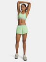 Under Armour Női rövidnadrágok Under Armour UA Vanish Woven 3in Shorts