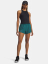 Under Armour Női rövidnadrágok Under Armour UA Fly By 3'' Shorts