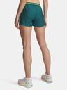 Under Armour Női rövidnadrágok Under Armour Tech Play Up Shorts