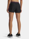 Under Armour Női rövidnadrágok Under Armour Tech Play Up 2in1 Shorts