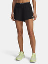 Under Armour Női rövidnadrágok Under Armour UA Vanish Woven 5in Shorts