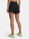 Under Armour Női rövidnadrágok Under Armour UA Vanish Woven 5in Shorts