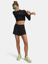 Under Armour Női rövidnadrágok Under Armour UA Vanish Woven 5in Shorts