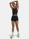 Under Armour Női rövidnadrágok Under Armour UA Velociti Pro Vent Shorts