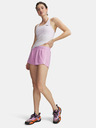 Under Armour Női rövidnadrágok Under Armour Tech Play Up Shorts