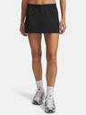 Under Armour Női rövidnadrágok Under Armour UA Unstoppable Utility Skirt