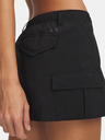 Under Armour Női rövidnadrágok Under Armour UA Unstoppable Utility Skirt