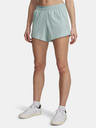 Under Armour Női rövidnadrágok Under Armour UA Vanish Woven 5in Shorts