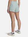 Under Armour Női rövidnadrágok Under Armour UA Vanish Woven 5in Shorts
