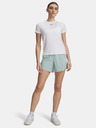 Under Armour Női rövidnadrágok Under Armour UA Vanish Woven 5in Shorts