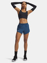 Under Armour Női rövidnadrágok Under Armour UA Fly By 3'' Shorts