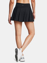 Under Armour Női rövidnadrágok Under Armour Motion Skort